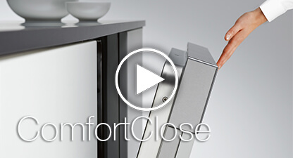 miele dishwasher 6620