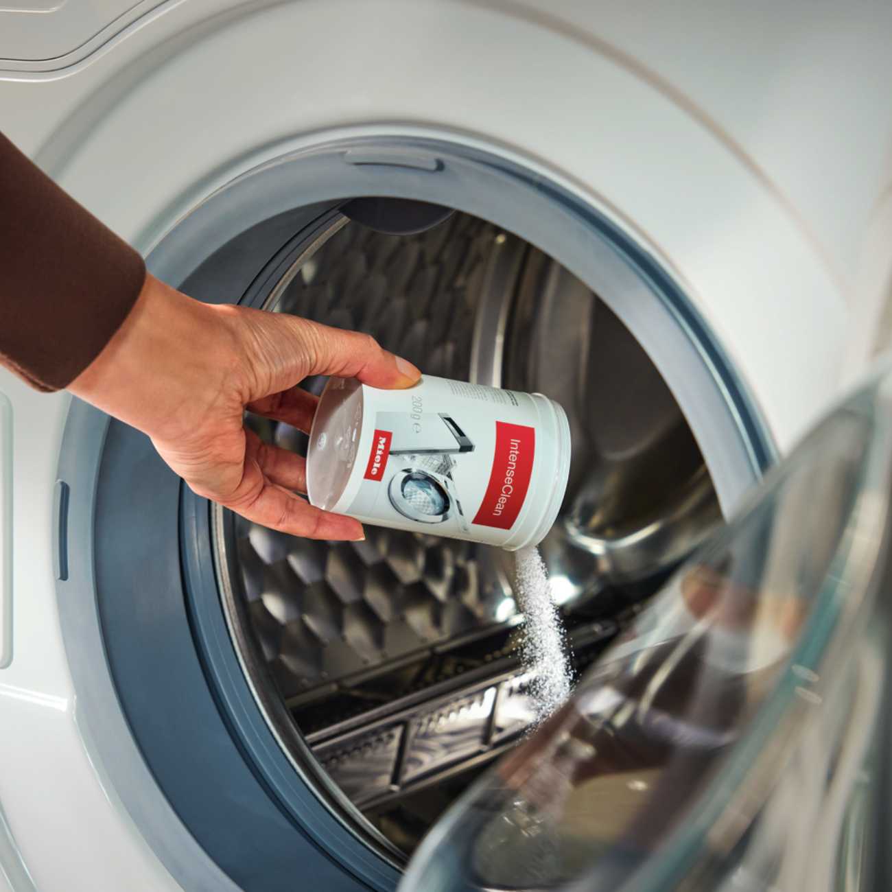 ApplianceMaintenanceProducts