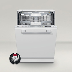 dish_offers