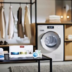 laundry_spare_parts