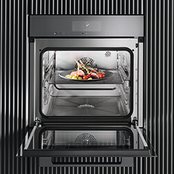 DGCCombiSteamOvens1