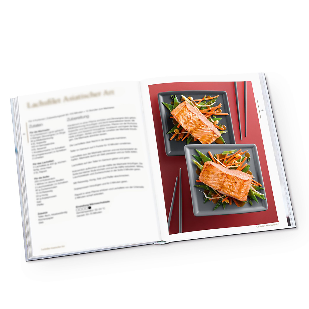 GEN7000COOKBOOK