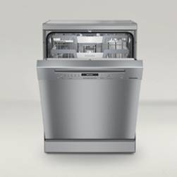 dishwasher_offers