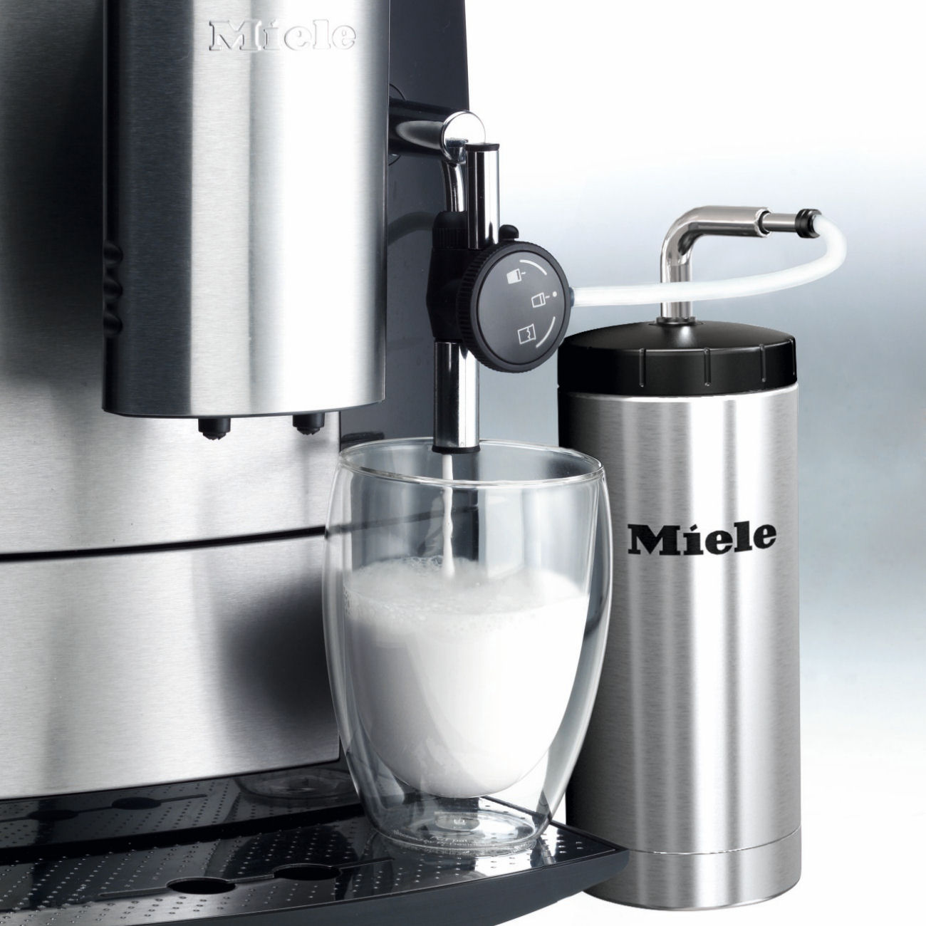 Accessories Miele New Zealand Online Shop