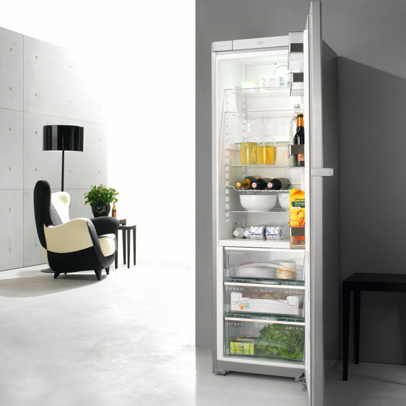 refrigeration_offers